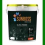Sơn lót kháng kiềm siêu đặc biệt Ultra Primer