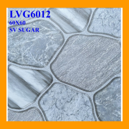 Gạch ceramic