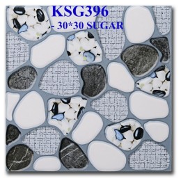Gạch ceramic