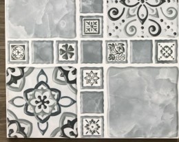 Gạch ceramic