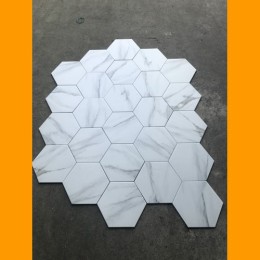 Lục giác