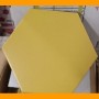 Lục giác