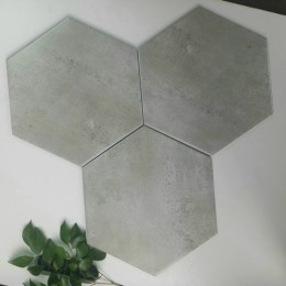 Lục giác