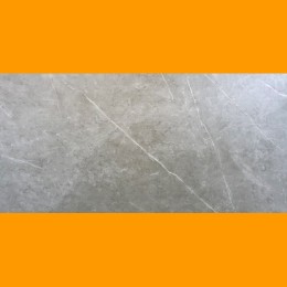 Đá mờ