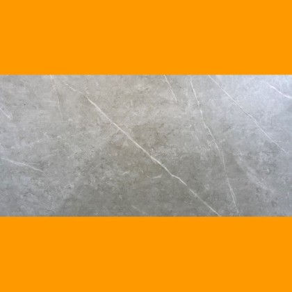 Đá mờ