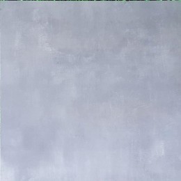 Đá mờ mịn