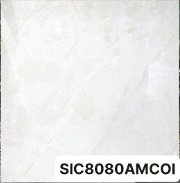 Gạch Polish