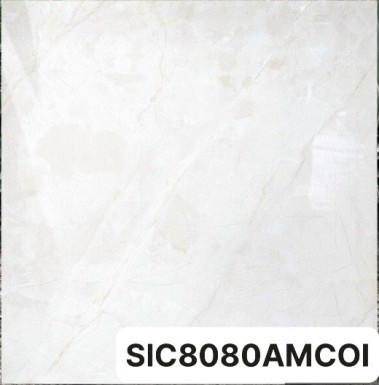 Gạch Polish