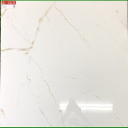 Gạch Pocelain khắc kim