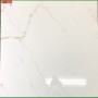 Gạch Pocelain khắc kim