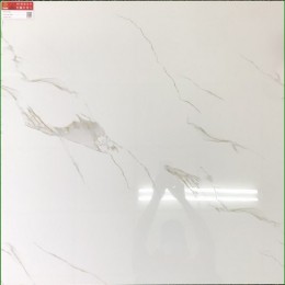 Gạch Pocelain khắc kim