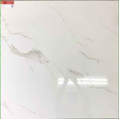 Gạch Pocelain khắc kim