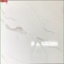 Gạch Pocelain khắc kim