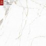 Gạch Pocelain khắc kim