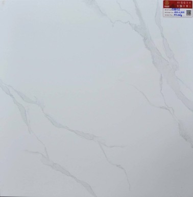 Gạch ceramic
