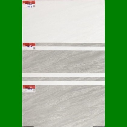 Gạch ceramic