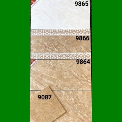 Gạch ceramic