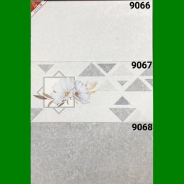 Gạch ceramic