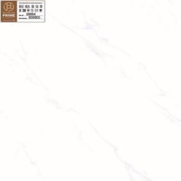Gạch pocelain