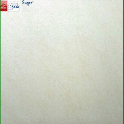 Gạch ceramic