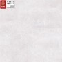 Gạch pocelain