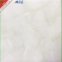 Gạch ceramic