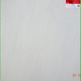 Gạch ceramic