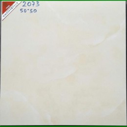 Gạch ceramic