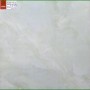 Gạch ceramic
