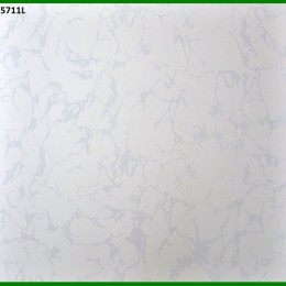 Gạch ceramic