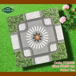 Gạch ceramic