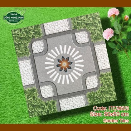 Gạch ceramic