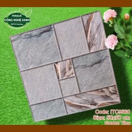 Gạch ceramic