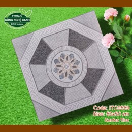 Gạch ceramic
