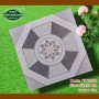 Gạch ceramic