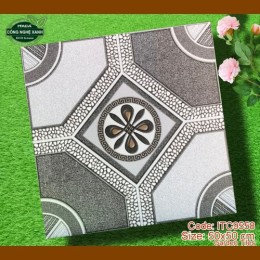Gạch ceramic