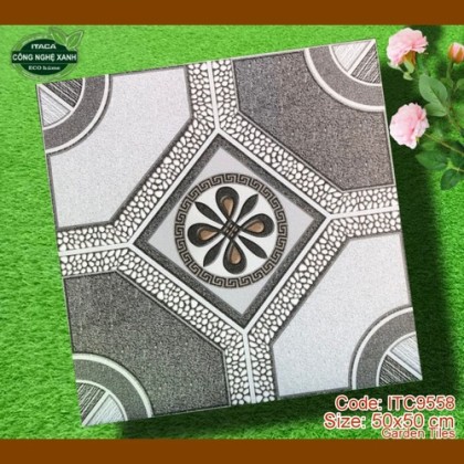 Gạch ceramic