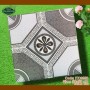 Gạch ceramic