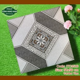 Gạch ceramic