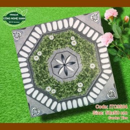 Gạch ceramic