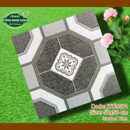 Gạch ceramic