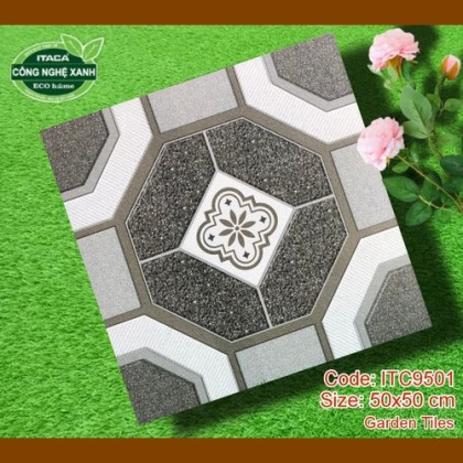 Gạch ceramic