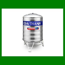 Bồn nước Inox 304 đứng
