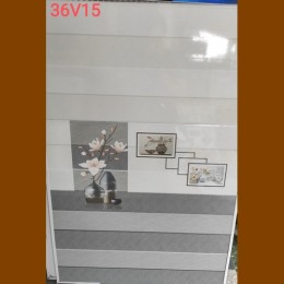 Gạch ceramic