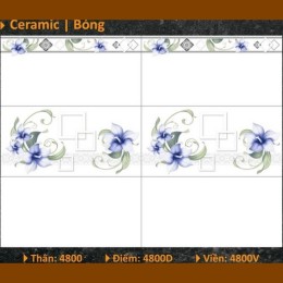 Gạch ceramic