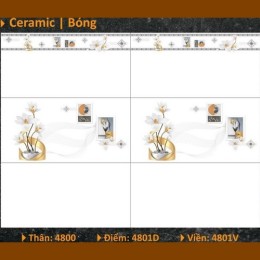 Gạch ceramic