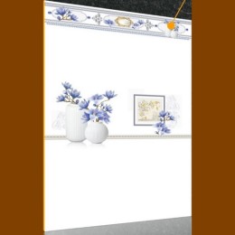 Gạch ceramic