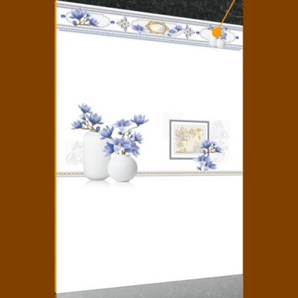 Gạch ceramic