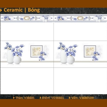 Gạch ceramic