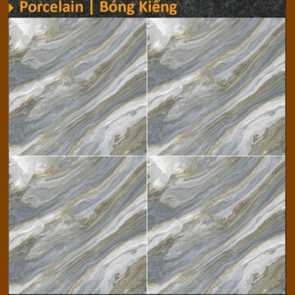 Gạch pocelain